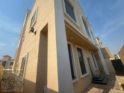 7 Bedroom Villa for Rent in Al Yasmeen, Ajman - WhatsApp Image 2026-07-28 at 12.56. 31. jpeg 7 Bedroom Villa for Rent in Al Yasmeen, Ajman - WhatsApp Image 2026-07-28 at 12.56. 31. jpeg