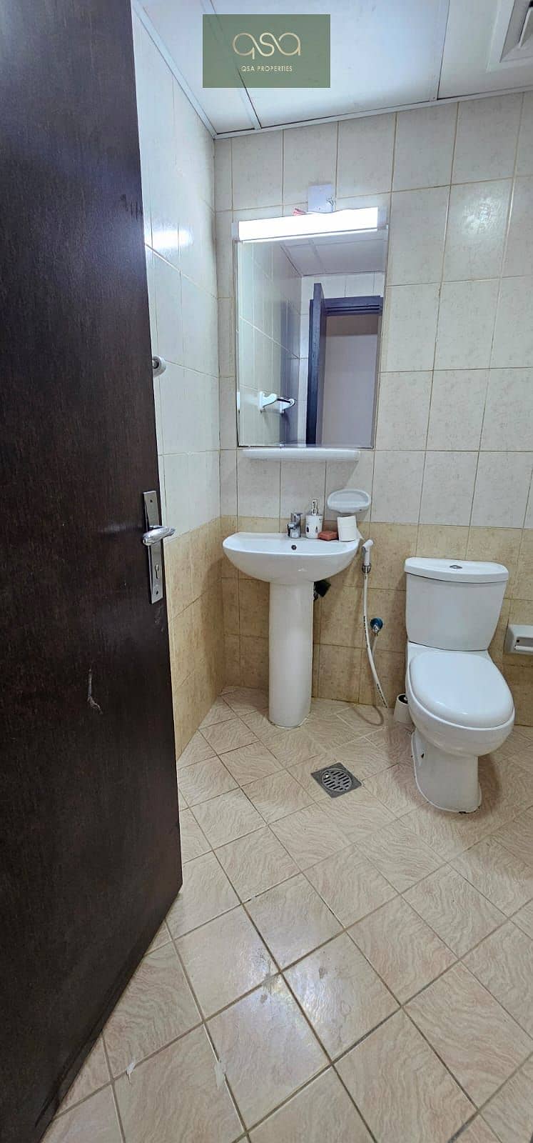 21 WhatsApp Image 2026-08-15 at 7.41. 56 PM. jpeg