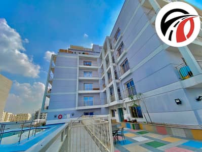 2 Bedroom Apartment for Rent in International City Phase 2 (Warsan 4), Dubai - IMG_3720. jpg 2 Bedroom Apartment for Rent in International City Phase 2 (Warsan 4), Dubai - IMG_3720. jpg