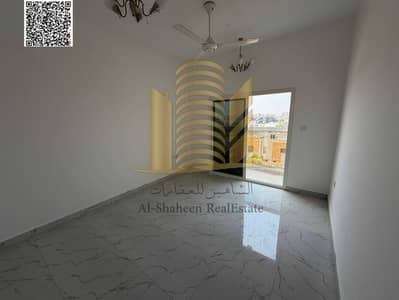 1 Bedroom Apartment for Rent in Al Mowaihat, Ajman - 1001310510. jpg
