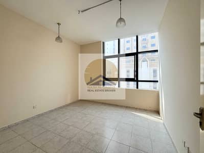 1 Bedroom Apartment for Rent in Al Majaz, Sharjah - IMG_4686. jpg 1 Bedroom Apartment for Rent in Al Majaz, Sharjah - IMG_4686. jpg
