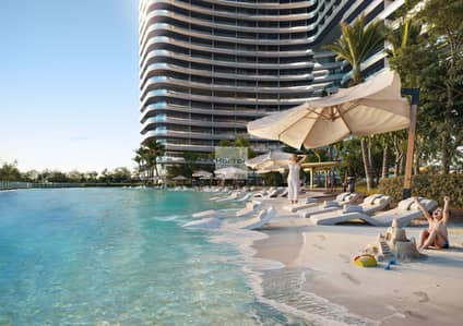 Studio for Sale in Dubai Science Park, Dubai - Binghatti_Hills_page-0012. jpg