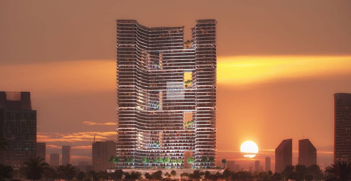 3 Binghatti_Hills_page-0011. jpg