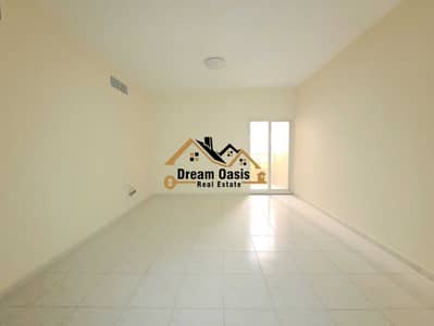 2 Schlafzimmer Wohnung zum zur Miete in Muwaileh, Sharjah - 20250210_160022. jpg 2 Schlafzimmer Wohnung zum zur Miete in Muwaileh, Sharjah - 20250210_160022. jpg