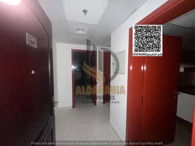 3 habitaciones Apartamento para en Alquiler en Al Rashidiya, Ajman - WhatsApp Image 2026-08-15 at 6.04. 01 PM. jpeg 3 habitaciones Apartamento para en Alquiler en Al Rashidiya, Ajman - WhatsApp Image 2026-08-15 at 6.04. 01 PM. jpeg