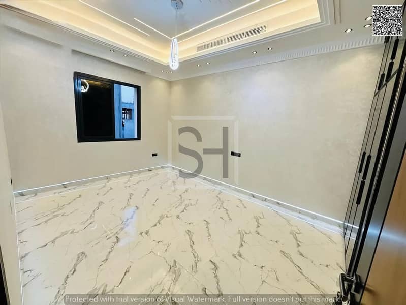 22 WhatsApp Image 2025-12-26 at 10.09. 21 PM. jpeg
