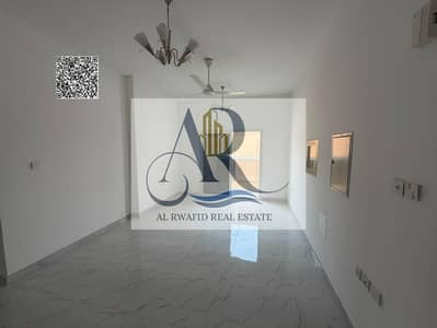 2 Schlafzimmer Wohnung zum zur Miete in Al Mowaihat, Ajman - WhatsApp Image 2026-08-16 at 9.52. 50 AM (1). jpg