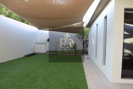 3 Schlafzimmer Townhouse zum zum Verkauf in Al Tai, Sharjah - WhatsApp Image 2026-03-19 at 00.41. 38 (2). jpeg