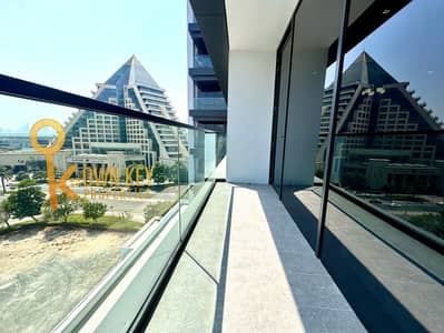 1 Schlafzimmer Wohnung zum zur Miete in Bur Dubai, Dubai - 7f57ae9d-68e2-4158-94f5-8cdbc1a72a3b. jpeg 1 Schlafzimmer Wohnung zum zur Miete in Bur Dubai, Dubai - 7f57ae9d-68e2-4158-94f5-8cdbc1a72a3b. jpeg