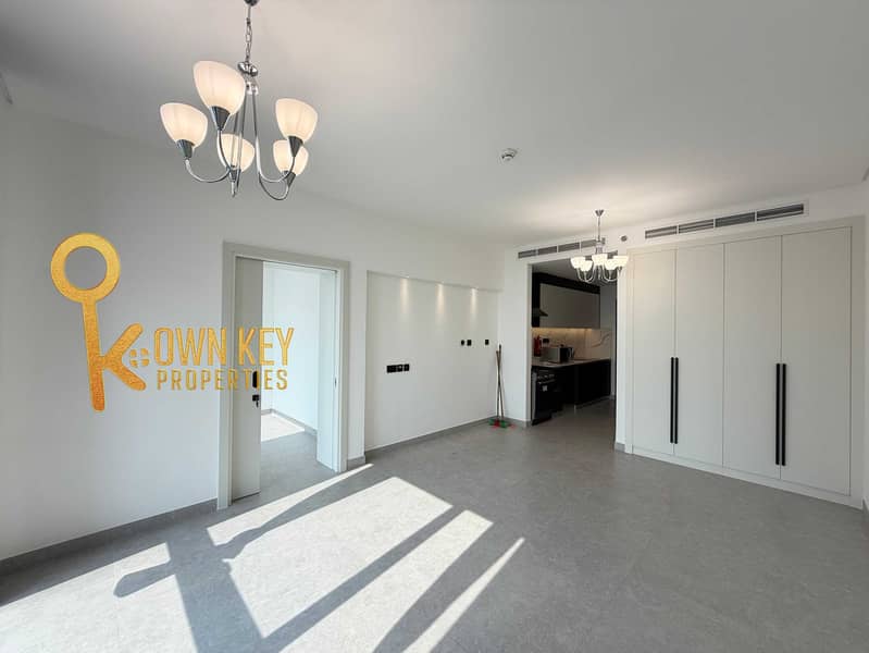 2 IMG_2370. jpeg
