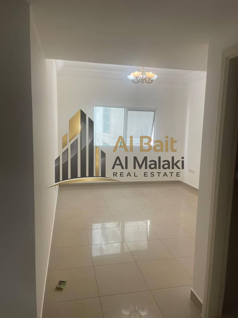 458f627f-7a8d-4795-91b5-fe8cba74df13. jpg 458f627f-7a8d-4795-91b5-fe8cba74df13. jpg