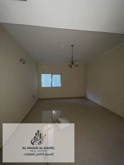 1 Schlafzimmer Wohnung zum zur Miete in Al Qasimia, Sharjah - WhatsApp Image 2026-08-15 at 2.36. 22 PM. jpeg 1 Schlafzimmer Wohnung zum zur Miete in Al Qasimia, Sharjah - WhatsApp Image 2026-08-15 at 2.36. 22 PM. jpeg
