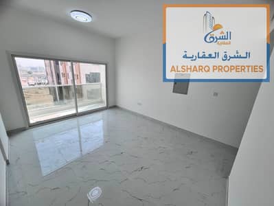 2 Bedroom Flat for Rent in Al Alia, Ajman - WhatsApp Image 2026-08-10 at 1.46. 24 PM. jpeg 2 Bedroom Flat for Rent in Al Alia, Ajman - WhatsApp Image 2026-08-10 at 1.46. 24 PM. jpeg