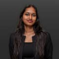 Tejashree Kusuma