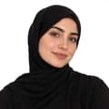 Soulaf Mohamed Soulaf Mohamed