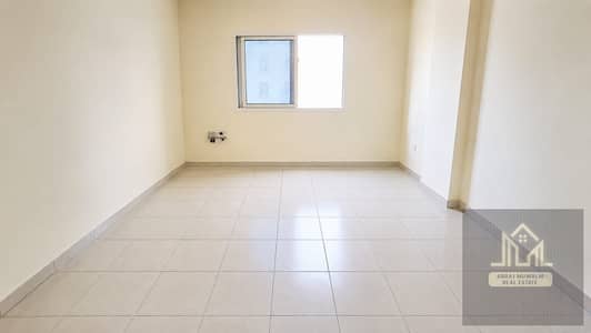 2 Camere Appartamento in affitto a Muwaileh, Sharjah - 319268. jpg 2 Camere Appartamento in affitto a Muwaileh, Sharjah - 319268. jpg