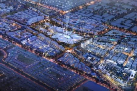 2 Camere Appartamento in vendita a Aljada, Sharjah - Appartamento a Aljada,The Gate,The Gate 4, 2 camere da letto, 1360000 AED - 16191714 2 Camere Appartamento in vendita a Aljada, Sharjah - Appartamento a Aljada,The Gate,The Gate 4, 2 camere da letto, 1360000 AED - 16191714