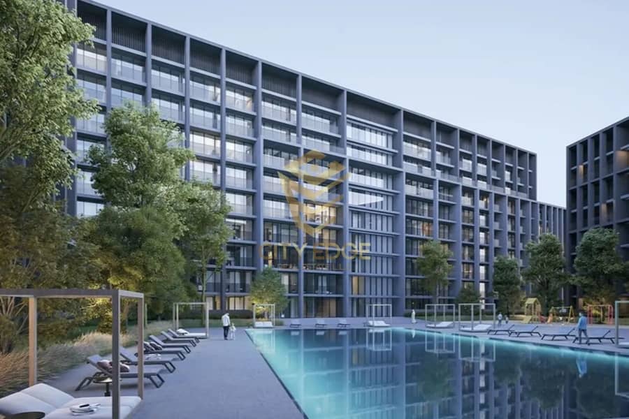 5%DP/SMART/25%DURING CONSTRUCTION/SHARJAH DOWNTOWN 5%DP/SMART/25%DURING CONSTRUCTION/SHARJAH DOWNTOWN