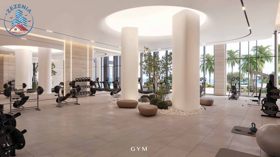 7 playa-viva-gym. png