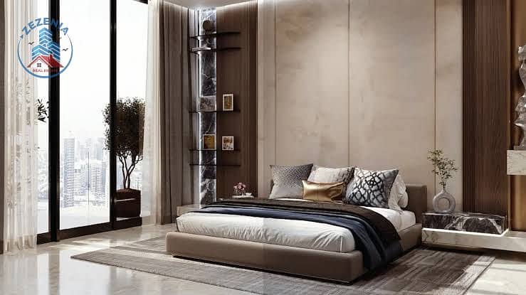 5 images (2). jpg