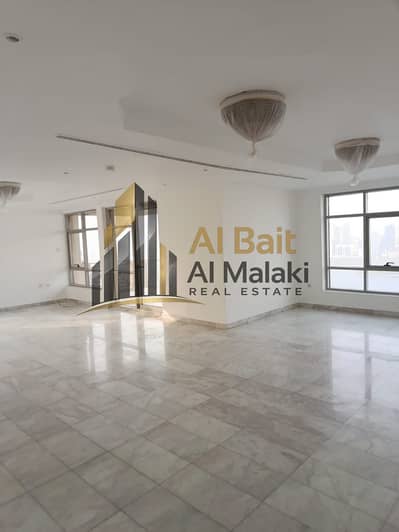 3 Slaapkamers Appartement te Huur in Al Majaz, Sharjah - WhatsApp Image 2026-08-16 at 11.36. 05 AM (2). jpeg