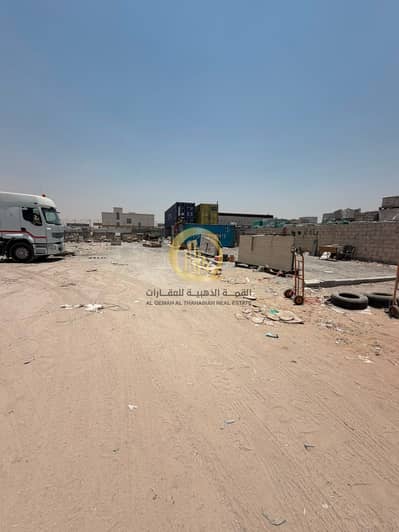 Warehouse zum zur Miete in Al Sajaa Industrial, Sharjah - WhatsApp Image 2026-08-16 at 1.52. 53 AM. jpeg Warehouse zum zur Miete in Al Sajaa Industrial, Sharjah - WhatsApp Image 2026-08-16 at 1.52. 53 AM. jpeg