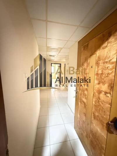 3 Bedroom Apartment for Rent in Al Qasba, Sharjah - 29828. jpg 3 Bedroom Apartment for Rent in Al Qasba, Sharjah - 29828. jpg
