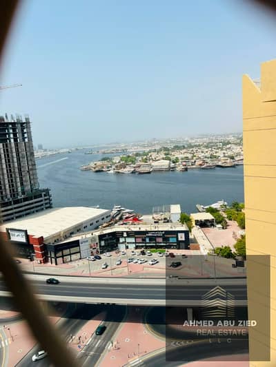 3 Camere Appartamento in affitto a Ajman Downtown, Ajman - WhatsApp Image 2026-08-14 at 3.03. 19 PM (1). jpeg 3 Camere Appartamento in affitto a Ajman Downtown, Ajman - WhatsApp Image 2026-08-14 at 3.03. 19 PM (1). jpeg