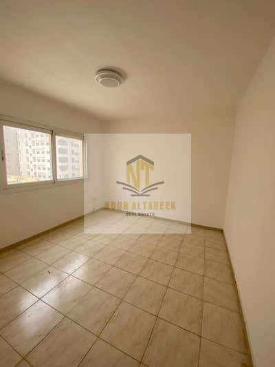 2 Bedroom Flat for Rent in Al Qasimia, Sharjah - WhatsApp Image 2026-08-16 at 11.37. 23 AM. jpeg