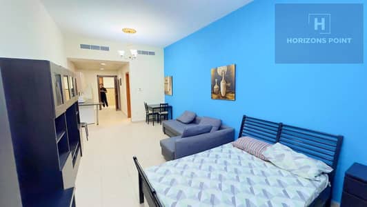 Studio for Rent in Dubai Silicon Oasis (DSO), Dubai - IMG_4644 (1). JPG