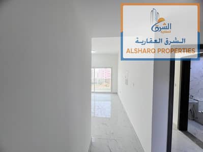2 Camere Appartamento in affitto a Al Alia, Ajman - WhatsApp Image 2026-08-13 at 1.07. 15 PM (1). jpeg 2 Camere Appartamento in affitto a Al Alia, Ajman - WhatsApp Image 2026-08-13 at 1.07. 15 PM (1). jpeg