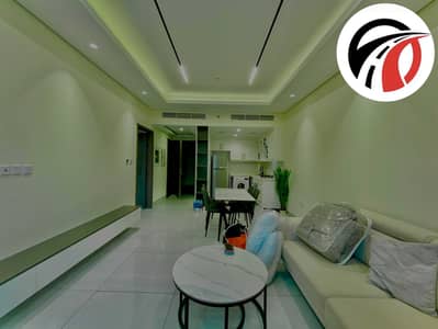 1 Schlafzimmer Wohnung zum zur Miete in International City Phase 2 (Warsan 4), Dubai - IMG_0791. jpg