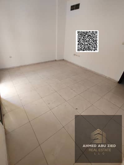 1 Bedroom Flat for Rent in Al Nuaimiya, Ajman - WhatsApp Image 2026-08-16 at 12.29. 47 PM (1). jpeg 1 Bedroom Flat for Rent in Al Nuaimiya, Ajman - WhatsApp Image 2026-08-16 at 12.29. 47 PM (1). jpeg