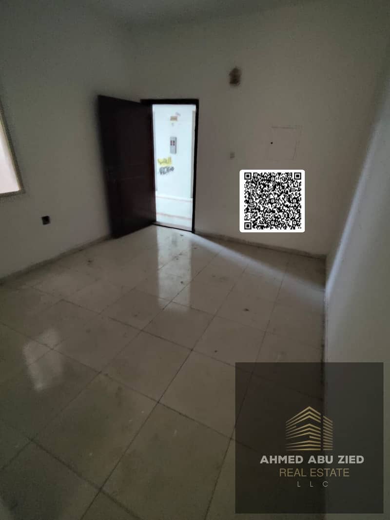 2 WhatsApp Image 2026-08-16 at 12.29. 47 PM (2). jpeg
