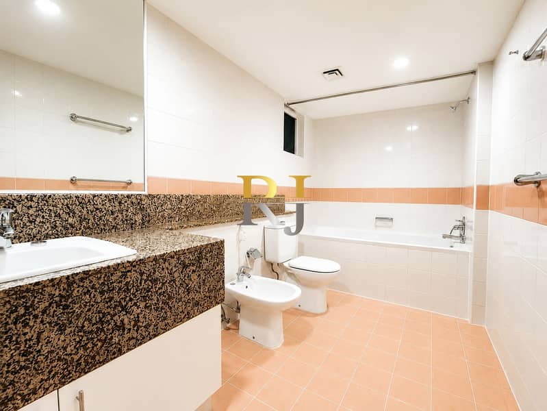 15 ChatGPT Image Jul 28, 2026, 06_38_39 PM (3). png