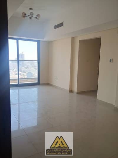 2 Bedroom Apartment for Rent in Al Nuaimiya, Ajman - 28824710-74be-4b19-b9e8-83cfbd2cb885. jpg 2 Bedroom Apartment for Rent in Al Nuaimiya, Ajman - 28824710-74be-4b19-b9e8-83cfbd2cb885. jpg