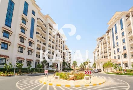 1 Slaapkamer Appartement te Huur in Yas Island, Abu Dhabi - 4c9f99c2-3446-40b2-9c4f-26bf13c371f3. jpg 1 Slaapkamer Appartement te Huur in Yas Island, Abu Dhabi - 4c9f99c2-3446-40b2-9c4f-26bf13c371f3. jpg