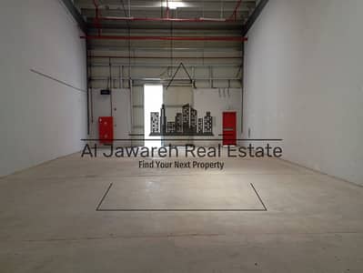 Warehouse for Rent in Umm Al Thuoob, Umm Al Quwain - afedd9d1-7b19-47bd-b39e-ae5281eea364. jpeg Warehouse for Rent in Umm Al Thuoob, Umm Al Quwain - afedd9d1-7b19-47bd-b39e-ae5281eea364. jpeg