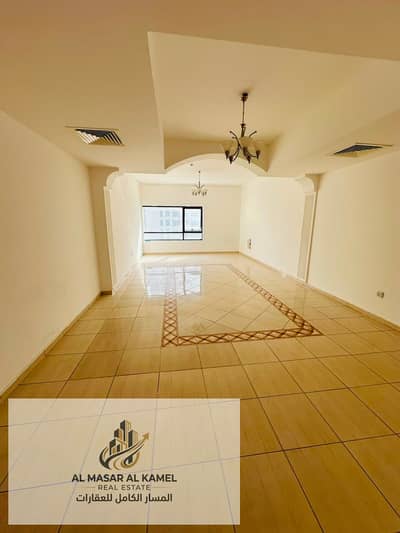 3 Bedroom Flat for Rent in Al Taawun, Sharjah - WhatsApp Image 2026-08-16 at 12.58. 58 PM. jpeg 3 Bedroom Flat for Rent in Al Taawun, Sharjah - WhatsApp Image 2026-08-16 at 12.58. 58 PM. jpeg