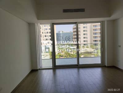 Appartement de 1 chambre à à louer à Yas Island, Abu Dhabi - WhatsApp Image 2026-07-05 at 11.04. 10. jpeg