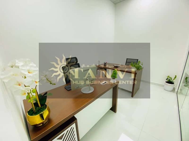 10 ea562307-d251-420a-aead-856ca5fc5d72. jpg
