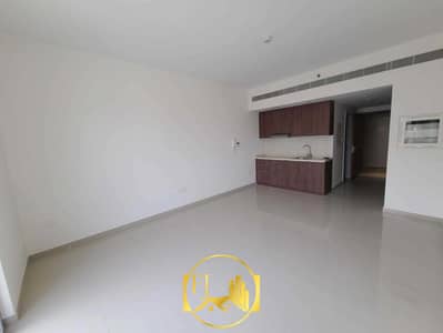 Studio for Sale in Al Zahia, Sharjah - 545754c5-d30c-4eaa-81ae-6b130087a948. jpg