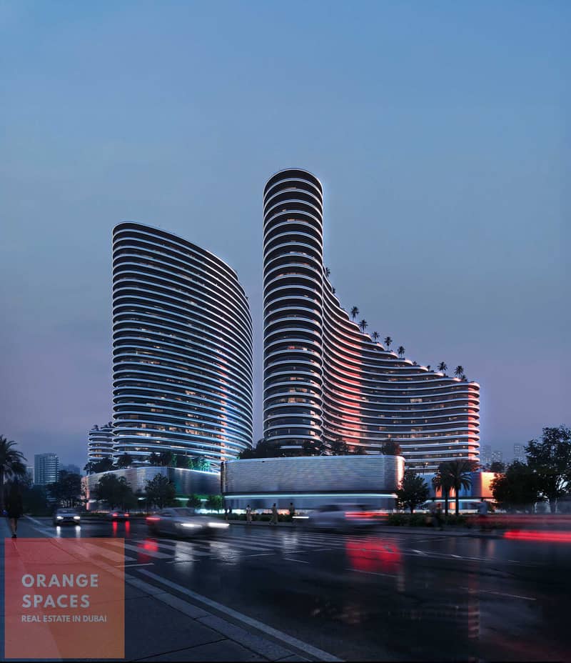 20 25015_street_sunrise. jpg