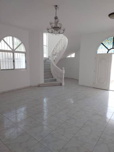 4 Schlafzimmer Villa zum zur Miete in Halwan Suburb, Sharjah - WhatsApp Image 2026-08-16 at 1.24. 55 PM. jpeg 4 Schlafzimmer Villa zum zur Miete in Halwan Suburb, Sharjah - WhatsApp Image 2026-08-16 at 1.24. 55 PM. jpeg