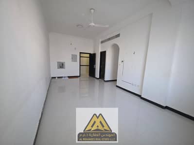 2 Camere Appartamento in affitto a Al Rawda, Ajman - WhatsApp Image 2026-08-16 at 12.26. 05 PM. jpeg 2 Camere Appartamento in affitto a Al Rawda, Ajman - WhatsApp Image 2026-08-16 at 12.26. 05 PM. jpeg