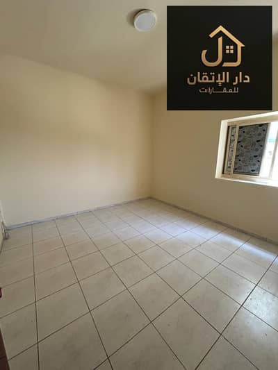 1 habitación Apartamento para en Alquiler en Al Nabba, Sharjah - WhatsApp Image 2026-08-15 at 3.57. 02 AM (4). jpeg