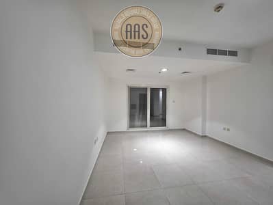 1 Schlafzimmer Wohnung zum zur Miete in Al Qusais, Dubai - 20260815_191513. jpg 1 Schlafzimmer Wohnung zum zur Miete in Al Qusais, Dubai - 20260815_191513. jpg