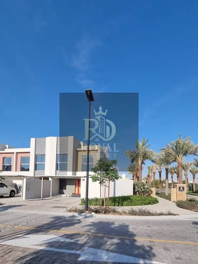 3 habitaciones Townhouse para en Venta en Al Zahia, Sharjah - WhatsApp Image 2026-04-27 at 16.48. 23. jpeg 3 habitaciones Townhouse para en Venta en Al Zahia, Sharjah - WhatsApp Image 2026-04-27 at 16.48. 23. jpeg