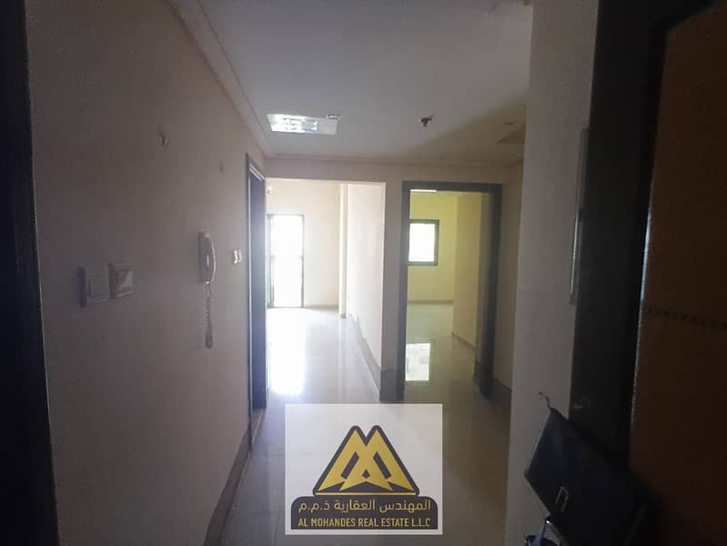 11 WhatsApp Image 2026-08-16 at 11.54. 13 AM (2). jpeg
