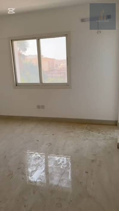4 Bedroom Apartment for Sale in Al Ghafia, Sharjah - 12. jpeg 4 Bedroom Apartment for Sale in Al Ghafia, Sharjah - 12. jpeg